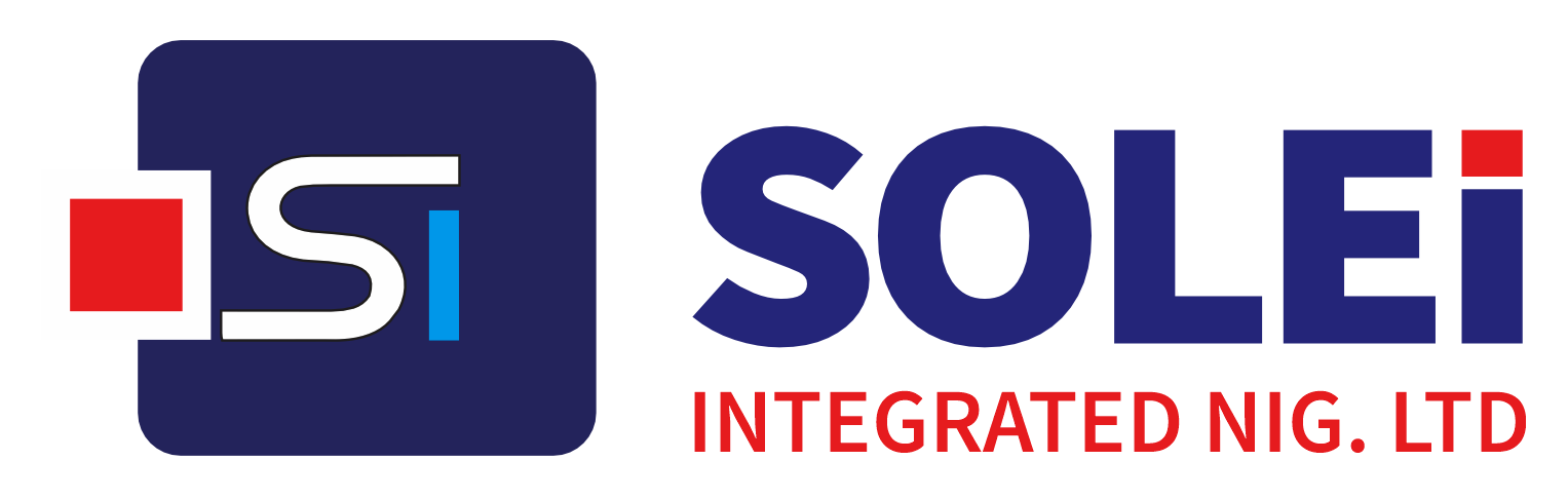 Solei Integrated Ltd: Empowering Progress, Redefining Excellence